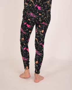 Baselayer Pant - Clueless Men'S