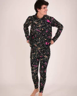 Baselayer Top - Clueless Men'S