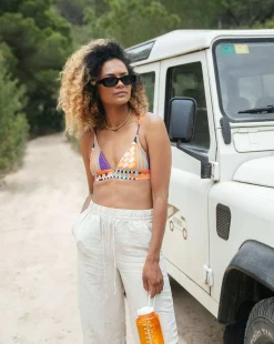 Endless Summer Boost 'Em Up Bikini Top