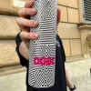 Oosc Waterbottle - Fallline Print