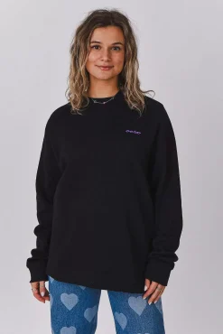 Penfold Sweatshirt