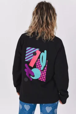 Penfold Sweatshirt