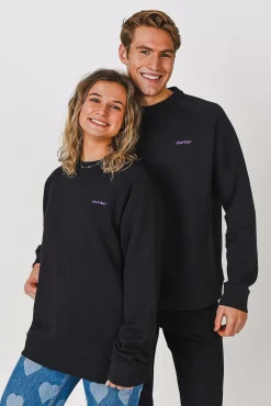 Penfold Sweatshirt
