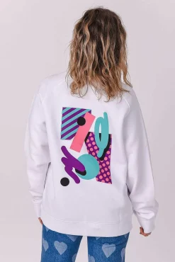 Penfold Sweatshirt