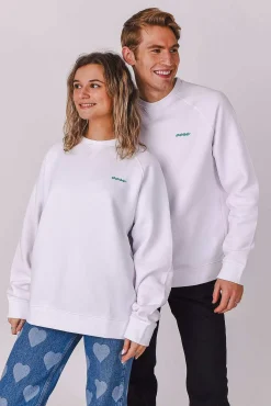 Penfold Sweatshirt