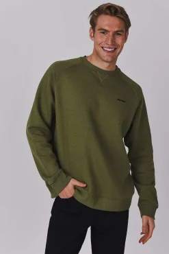 Penfold Sweatshirt