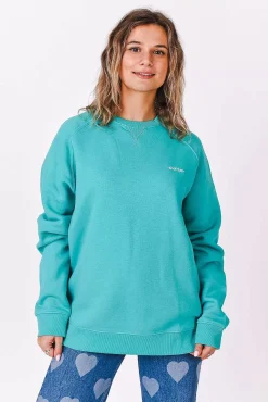 Penfold Sweatshirt