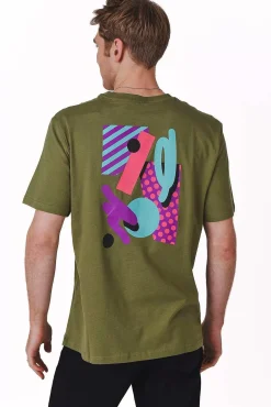 Penfold T-Shirt