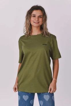 Penfold T-Shirt