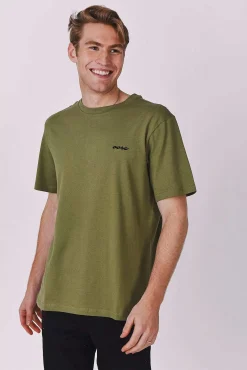 Penfold T-Shirt