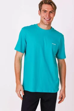 Penfold T-Shirt