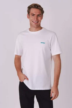 Penfold T-Shirt