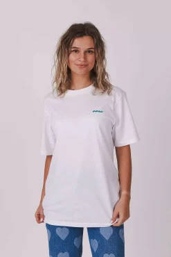 Penfold T-Shirt