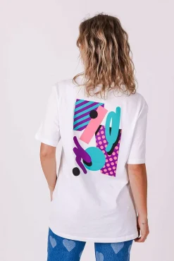 Penfold T-Shirt
