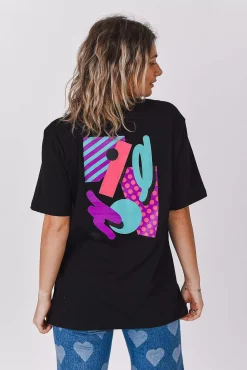 Penfold T-Shirt