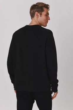 Powder Club Sweatshirt