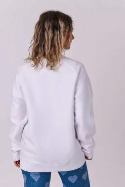 Powder Club Sweatshirt