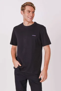Powder Club T-Shirt