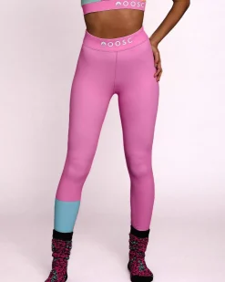 So Fetch Womens Baselayer Legging