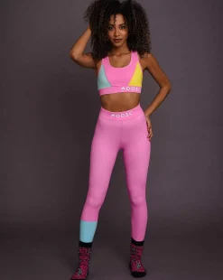 So Fetch Womens Baselayer Legging